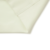  Áo bra Nữ Li-ning AUBW014-1V 