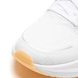  Giày Chạy Bộ Nữ Li-Ning Yueying Infinity 4 ARHV004-9V 