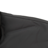  Áo Gile Lông Vũ Nam Li-Ning AMRV089-2V 