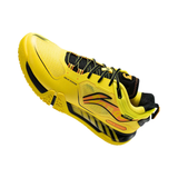  Giày Cầu Lông, Pickleball Nam Và Nữ Li-Ning SAGA 3 PRO P-AYAV001-2 