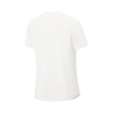  Áo T-Shirt Nữ Li-Ning ATSW172-2V 