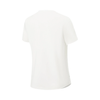  Áo T-Shirt Nữ Li-Ning ATSW172-2V 