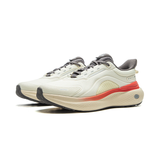  Giày Thời Trang Nữ Li-Ning SOFT PLUS 2 AGLV084-7V 