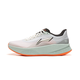  Giày Chạy Bộ Nam Li-Ning Chaoying ARBW007-19V 
