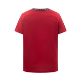 Bộ quần áo bóng đá Trẻ em Li-ning P-YATW001-2V 