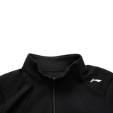  Áo Nỉ Nữ Li-Ning AFDVA58-1V 