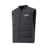  Áo Gile Lông Vũ Nữ Li-Ning AMRV040-3V 