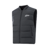 Áo Gile Lông Vũ Nữ Li-Ning AMRV040-3V