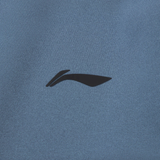  Áo Gió Nam Li-Ning AWDVA71-2V 