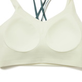  Áo bra Nữ Li-ning AUBW014-1V 