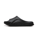  Dép Thời Trang Unisex Li-Ning AGAW007-20V 