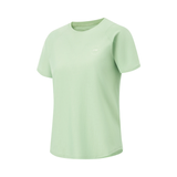  Áo T-shirt Nữ Li-Ning ATSV366-6V 