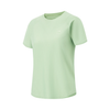 Áo T-shirt Nữ Li-Ning ATSV366-6V