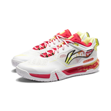  Giày Cầu Lông, Pickleball Nam Và Nữ Li-Ning SAGA 3 PRO P-AYAV001-5 