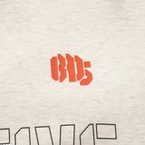  Áo nỉ Nam Li-Ning AWDV323-5V 