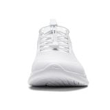  Giày chạy Trẻ Em Li-ning YKFW002-3V 