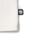  Áo T-shirt Nam Li-Ning AHSV213-1V 