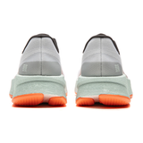  Giày Chạy Bộ Nam Li-Ning Chaoying ARBW007-19V 