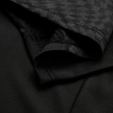  Áo T-shirt Nam Li-Ning ATSU055-1V 