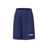 Bộ quần áo bóng đá Trẻ em Li-ning P-YATW001-3V 