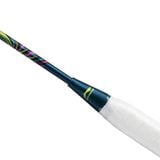  Khung Vợt Cầu Lông Li-Ning Fengying BLADEX SPIRAL Yellow (5U) P-AYPT361-5 