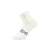  Set Đôi 3 Tất ngắn cổ Unisex Li-ning AWTW007-2V 