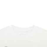  Áo T-shirt Trẻ em nam Li-ning YHSW035-1V 