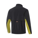  Áo gió Nam Li-Ning AJDU205-1V 