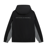  Áo Gió Nam Li-Ning AFDVB95-3V 