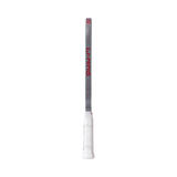  Vợt Pickleball Li-Ning Hyperpower 90S16 Red P-ACPW001-161V 
