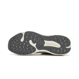  Giày Thời Trang Nam Li-Ning SOFT PLUS 2 AGLW013-3V 