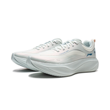  Giày chạy bộ Nữ Li-ning Jinghong COMFY ARHW008-3V 