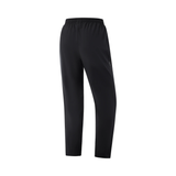  Quần nỉ Nữ Li-Ning AYKV356-3V 
