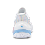  Giầy Cầu lông, Pickleball Nam và Nữ Li-Ning Hunting 2 P-AYTV013-1 