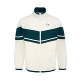  Áo Gió Nam Li-Ning AFDV289-2V 