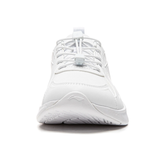  Giày Chạy Bộ Bé Trai Li-Ning Lingyue 2V3 YKFW080-7V 