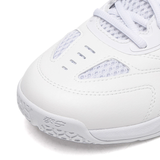  Giày bóng bàn Hawkeye 3.0 Li-ning Nam và Nữ P-APPV003-1V 