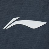  Quần Nỉ Bo Gấu Nam Li-Ning AYKV045-1V 