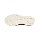  Giày Thời Trang Nam Li-Ning SOFT GO 2 V4 AGLV063-5V 
