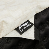  Balo Thể Thao Unisex Li-Ning ABSV327-2V 