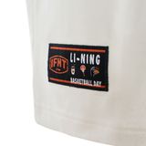  Áo T-shirt Bé Trai Li-Ning  YHSW059-1V 