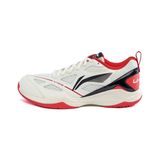  Giày Cầu Lông Nam Li-Ning JF LITE P-AYTV027-1 