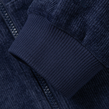  Áo Khoác Nỉ Nữ Li-Ning AWDVD40-3V 