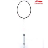  Khung Vợt Cầu Lông Li-Ning Aeronaut 4000C P-AYPM444-3 