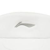  Mũ thể thao Li-ning Unisex AMXW015-2V 