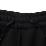  Quần Nỉ Bo Gấu Nam Li-Ning AKLV059-1V 