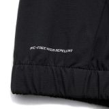  Áo gió Nam Li-Ning AJDU205-1V 