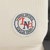  Balo Thể Thao Unisex Li-Ning ABSV339-1V 