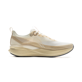  Giày Chạy Bộ Nam Li-Ning Chitu 8 Pro ARPV003-21V 
