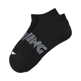  Set Tất Unisex Li-Ning AWTW057-1V 
